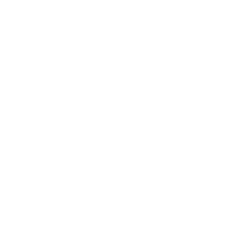 Branded White Goods