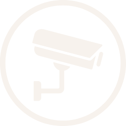 CCTV