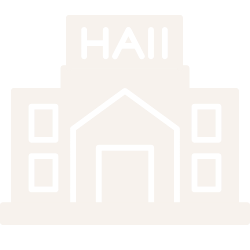 Community Hall