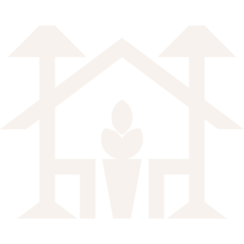 Fully Furnished Homes