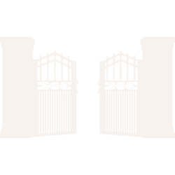 Gated Community