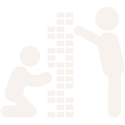 Indoor Games